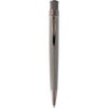 Retro 51 Tornado Rollerball Pen - Vintage Metalsmith - Douglass-Pen Boutique Ltd