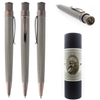 Retro 51 Tornado Rollerball Pen - Vintage Metalsmith - Douglass-Pen Boutique Ltd