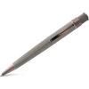 Retro 51 Tornado Rollerball Pen - Vintage Metalsmith - Douglass-Pen Boutique Ltd