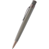 Retro 51 Tornado Rollerball Pen - Vintage Metalsmith - Douglass-Pen Boutique Ltd