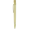 Retro 51 Tornado Rollerball Pen - Vintage Metalsmith - Raw Brass-Pen Boutique Ltd