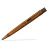 Retro 51 Tornado Vintage Metalsmith Lincoln Rollerball Pen-Pen Boutique Ltd