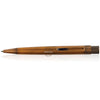 Retro 51 Tornado Vintage Metalsmith Lincoln Rollerball Pen-Pen Boutique Ltd