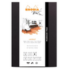 Rhodia 2020+ Touch Pads-Pen Boutique Ltd