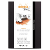 Rhodia 2020+ Touch Pads-Pen Boutique Ltd