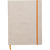 Rhodia Rhodiarama Notebook - Soft Cover - Beige - Dot Grid-Pen Boutique Ltd