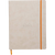 Rhodia Rhodiarama Notebook - Soft Cover - Beige - Lined-Pen Boutique Ltd