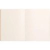 Rhodia Rhodiarama Notebook - Soft Cover - Black - Dot Grid - Pen Boutique Ltd