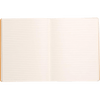 Rhodia Rhodiarama Notebook - Soft Cover - Iris - Lined - Pen Boutique Ltd