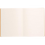 Rhodia Rhodiarama Notebook - Soft Cover - Iris - Lined-Pen Boutique Ltd