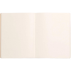 Rhodia Rhodiarama Notebook - Soft Cover - Orange - Dot Grid-Pen Boutique Ltd