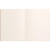 Rhodia Rhodiarama Notebook - Soft Cover - Silver - Dot Grid-Pen Boutique Ltd