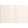 Rhodia Rhodiarama Notebook - Soft Cover - Tangerine - Dot Grid-Pen Boutique Ltd