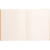 Rhodia Rhodiarama Notebook - Soft Cover - Tangerine - Lined-Pen Boutique Ltd