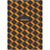 Rhodia Heritage Sewn Spine Notebook 9.75" x 7.5" - Escher Graph - Limited edition