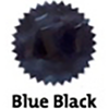 Robert Oster Signature Ink Bottle - Blue Black - 50ml-Pen Boutique Ltd