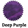 Robert Oster Signature Ink Bottle - Deep Purple - 50ml-Pen Boutique Ltd