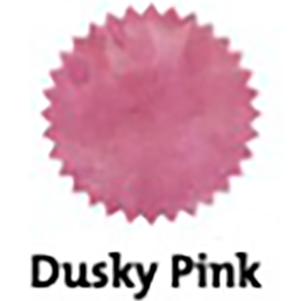 Robert Oster Signature Ink Bottle - Dusky Pink - 50ml-Pen Boutique Ltd