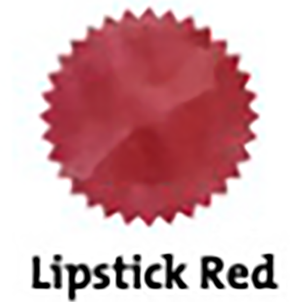 Robert Oster Signature Ink Bottle - Lipstick Red - 50ml-Pen Boutique Ltd