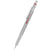 Rotring 600 Mechanical Pencil - 0.5mm Lead-Pen Boutique Ltd