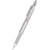 Rotring 600 Mechanical Pencil - 0.7mm Lead-Pen Boutique Ltd
