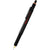 Rotring 800+ Mechanical Pencil and Stylus - 0.7mm Lead-Pen Boutique Ltd