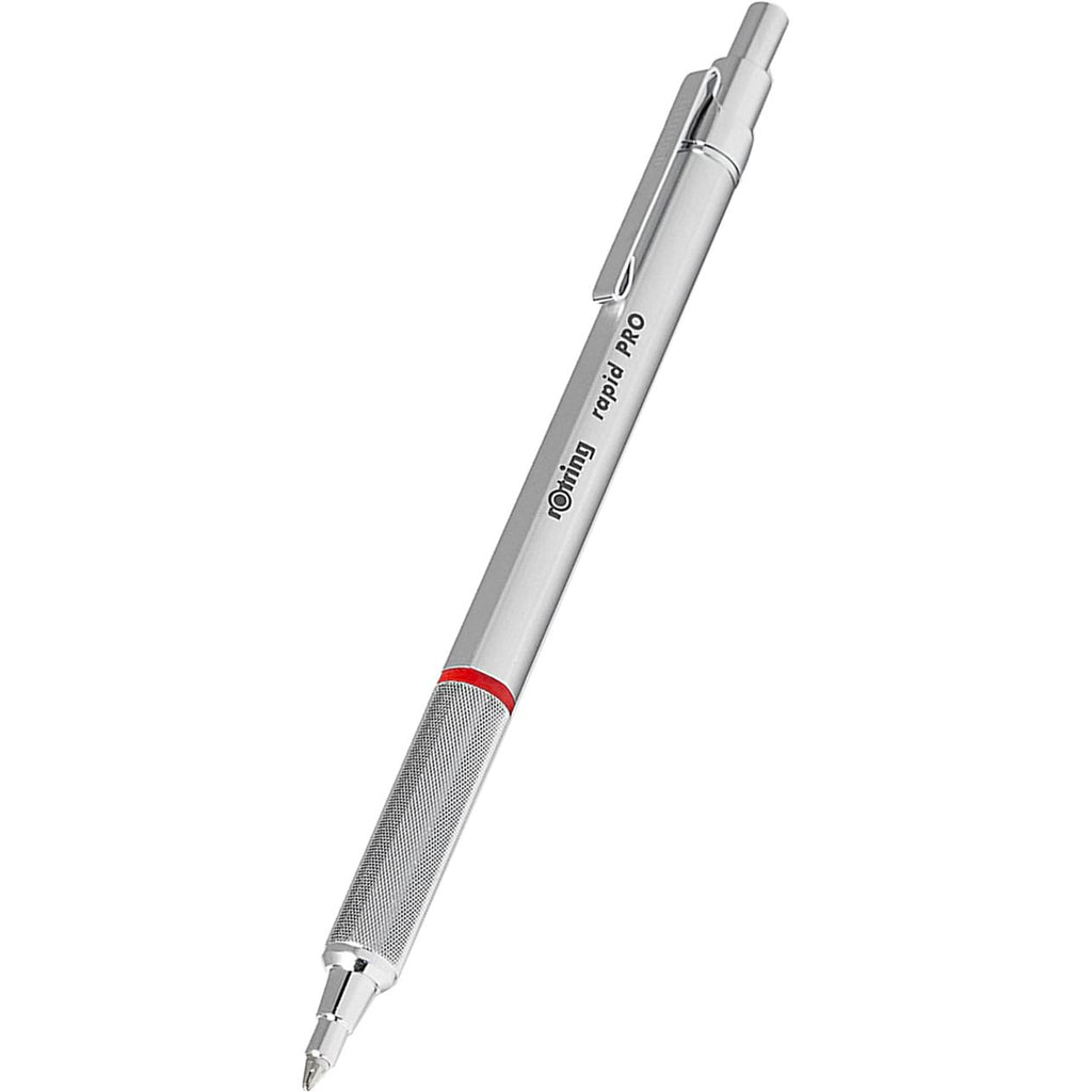 Rotring Rapid Pro Ballpoint Pen-Pen Boutique Ltd