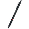 Rotring Rapid Pro 2.0mm Mechanical Pencil-Pen Boutique Ltd