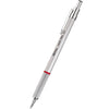 Rotring Rapid Pro 2.0mm Mechanical Pencil-Pen Boutique Ltd