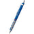 Rotring Tikky Ballpoint Pen-Pen Boutique Ltd