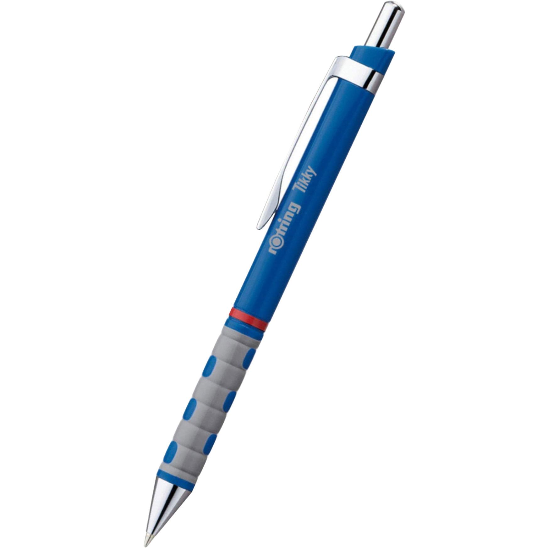 Rotring Tikky Ballpoint Pen-Pen Boutique Ltd