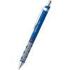 Rotring Tikky Ballpoint Pen-Pen Boutique Ltd