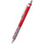 Rotring Tikky Ballpoint Pen-Pen Boutique Ltd