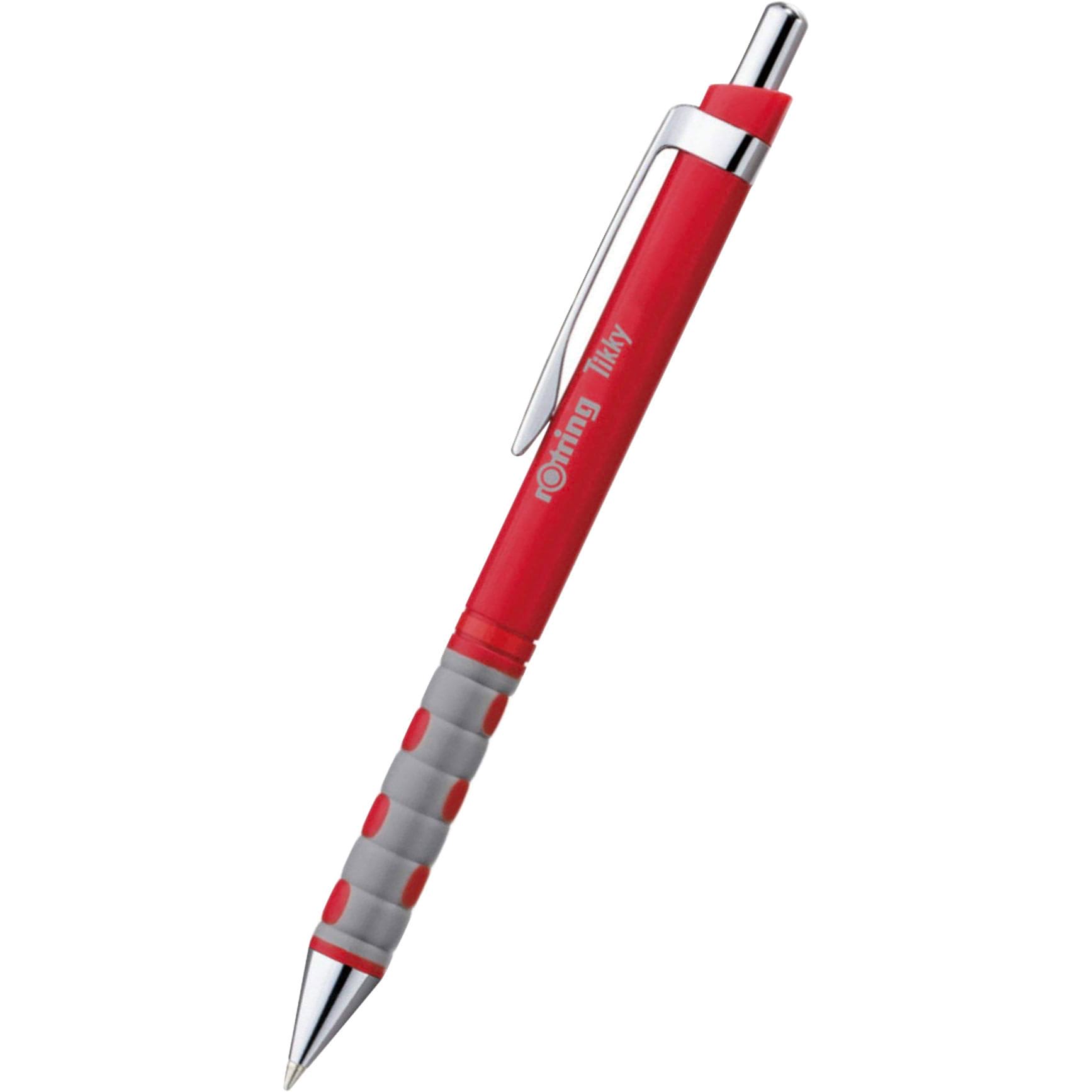 Rotring Tikky Ballpoint Pen-Pen Boutique Ltd