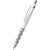 Rotring Tikky Ballpoint Pen-Pen Boutique Ltd