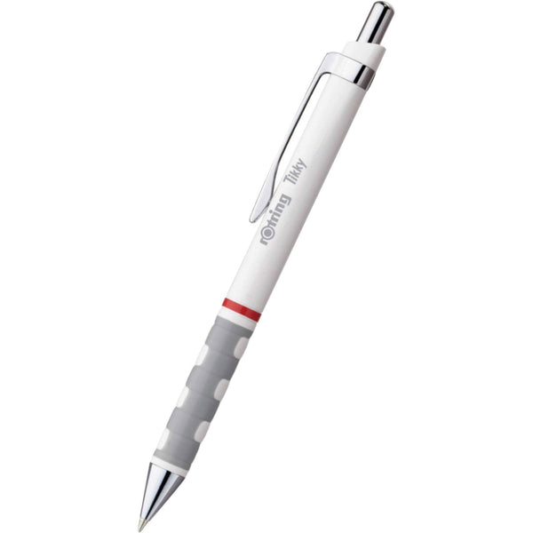 Rotring Tikky Ballpoint Pen-Pen Boutique Ltd