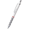Rotring Tikky Ballpoint Pen-Pen Boutique Ltd