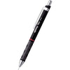 Rotring Black Tikky Mechanical Pencil - Pen Boutique Ltd