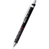Rotring Black Tikky Mechanical Pencil-Pen Boutique Ltd