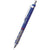 Rotring Tikky Mechanical Pencil - 0.5mm-Pen Boutique Ltd
