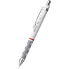 Rotring Tikky Mechanical Pencil - 0.5mm-Pen Boutique Ltd