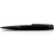 S T Dupont Defi Ballpoint Pen - Matte Black - Black Trim-Pen Boutique Ltd