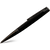 S T Dupont Defi Ballpoint Pen - Matte Black - Black Trim-Pen Boutique Ltd