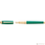 S T Dupont Liberte Fountain Pen - Firehead Guilloche - Emerald-Pen Boutique Ltd