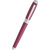 S T Dupont Liberte Rollerball Pen - Firehead Guilloche - Amethyst-Pen Boutique Ltd