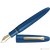 Sailor 1911 Fountain Pen - King of Pens - Iro-Miyabi Fukaai (Bespoke Dealer Exclusive)-Pen Boutique Ltd