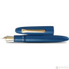 Sailor 1911 Fountain Pen - King of Pens - Iro-Miyabi Fukaai (Bespoke Dealer Exclusive)-Pen Boutique Ltd