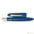 Sailor 1911 Fountain Pen - King of Pens - Iro-Miyabi Fukaai (Bespoke Dealer Exclusive)-Pen Boutique Ltd