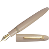 Sailor 1911 Fountain Pen - King of Pens - Iro-Miyabi Usukou (Bespoke Dealer Exclusive)-Pen Boutique Ltd