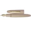 Sailor 1911 Fountain Pen - King of Pens - Iro-Miyabi Usukou (Bespoke Dealer Exclusive)-Pen Boutique Ltd